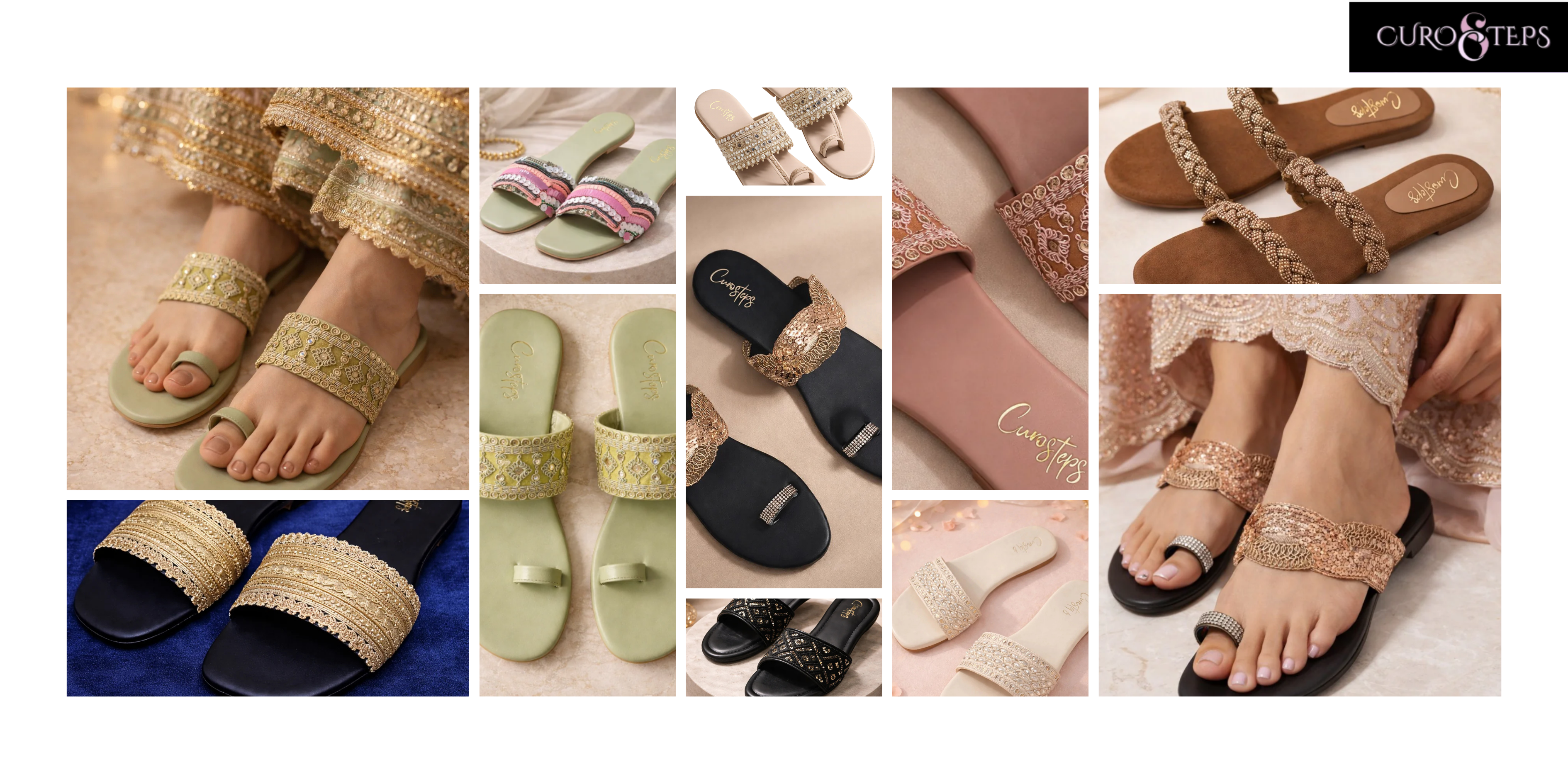 Top Comfortable Footwear for Women for Daily Wear | Essential Guide 2026