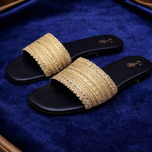 Noirza | Sliders